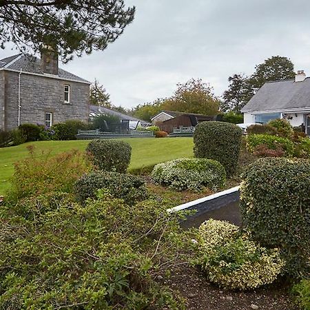 Greenacre Oban Exterior foto